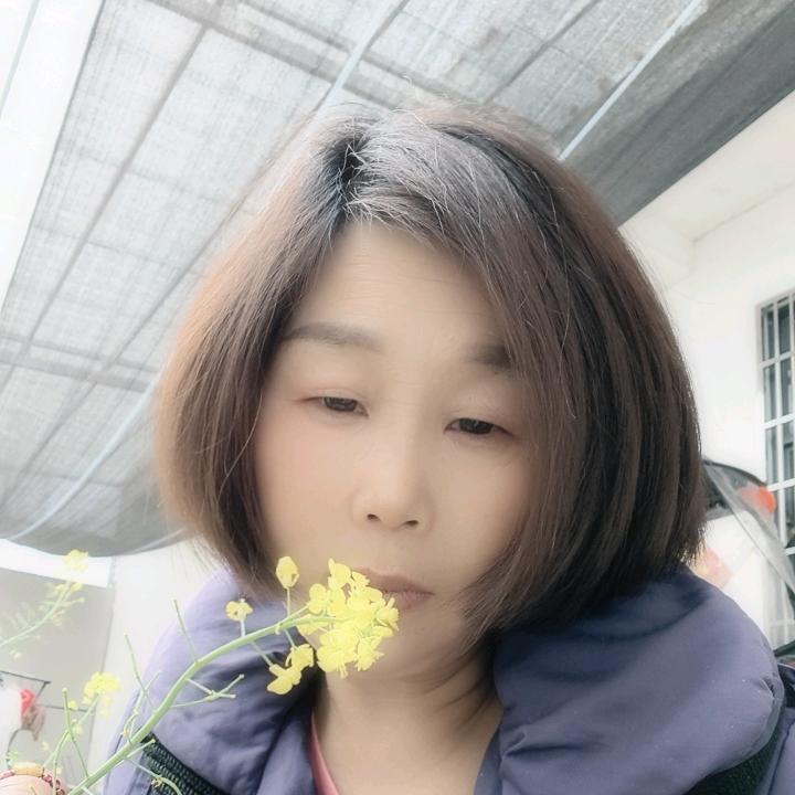 人生百味7430