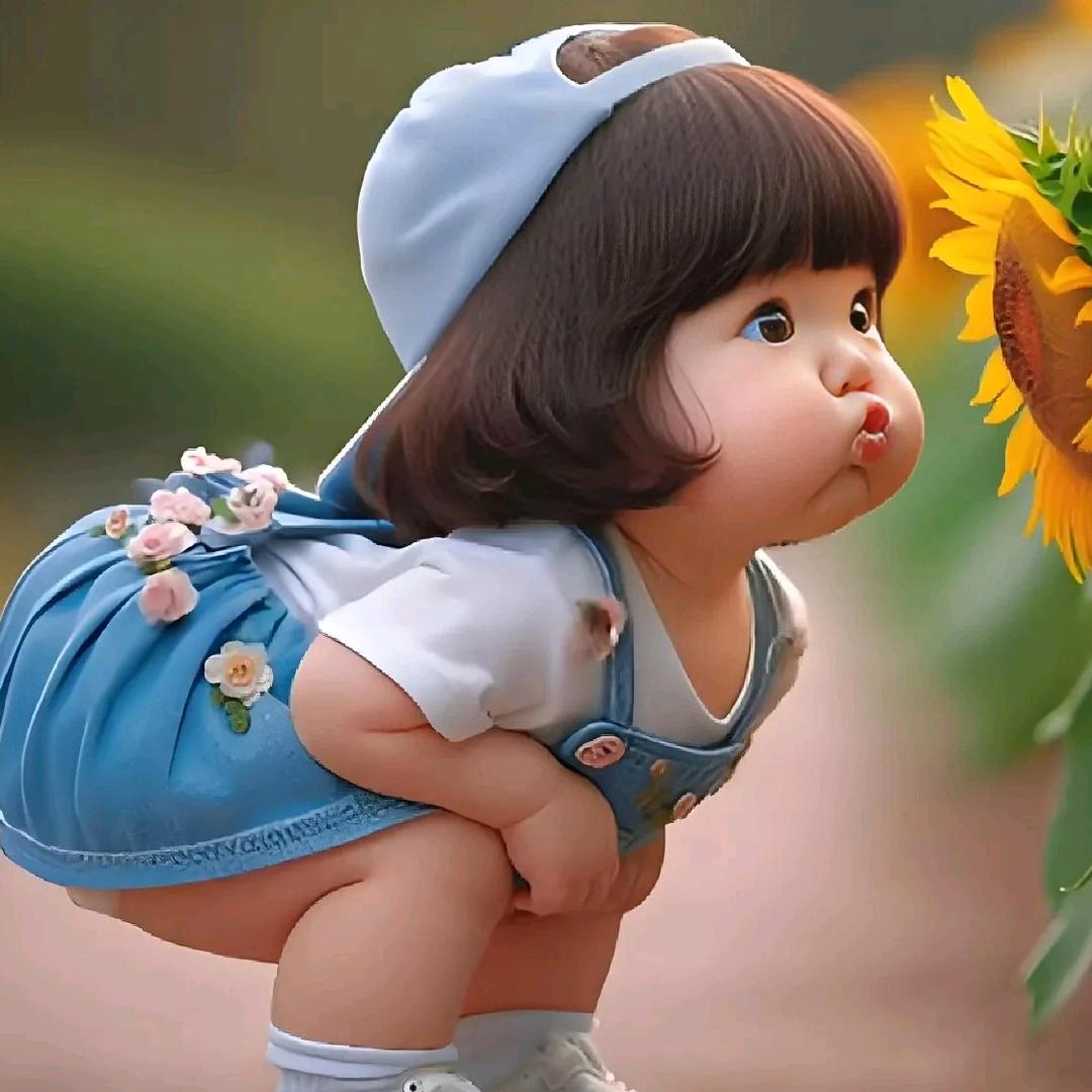 糖果中古玩具屋