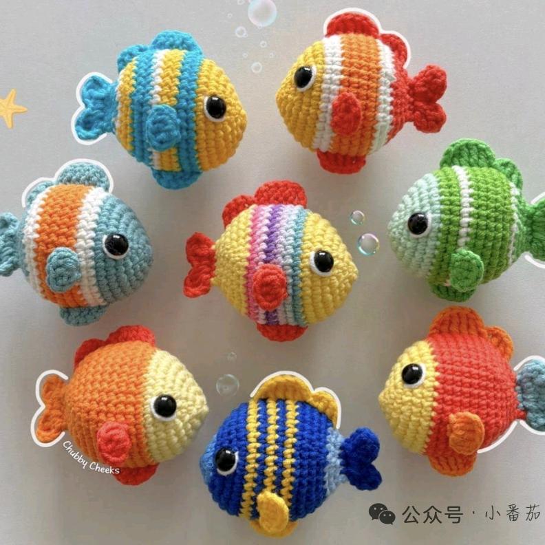 🌸㜂孞惢愛🌸