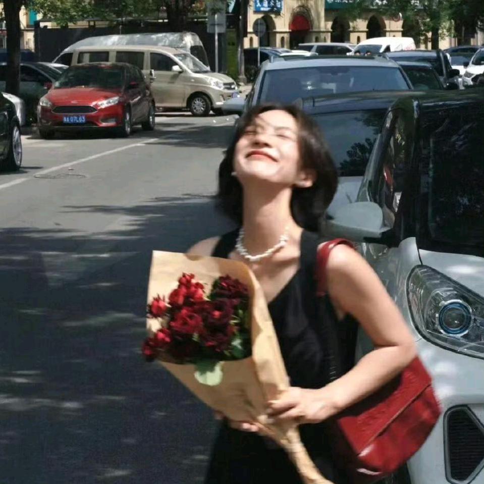 菲菲日记