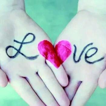 ╰☆浅笑安然☆╮