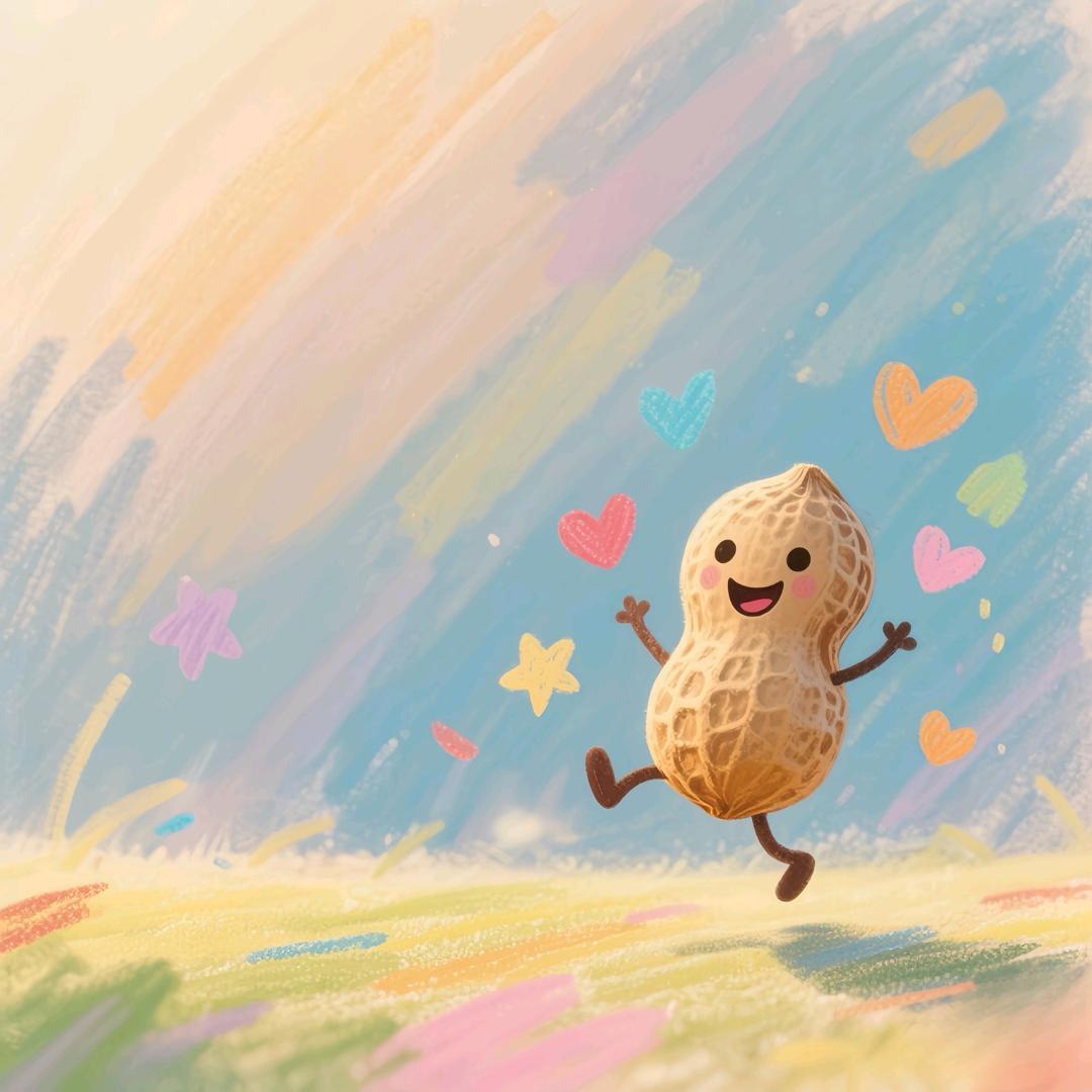 六月ʕ̯•͡˔•̯᷅ʔ