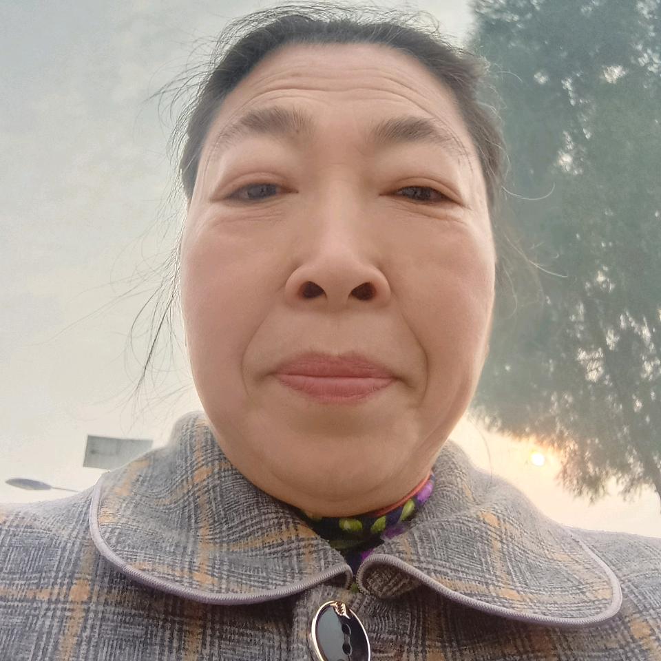 容