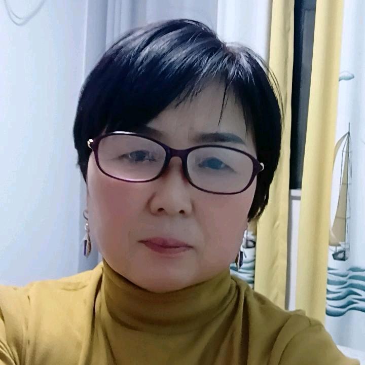 梅姐
