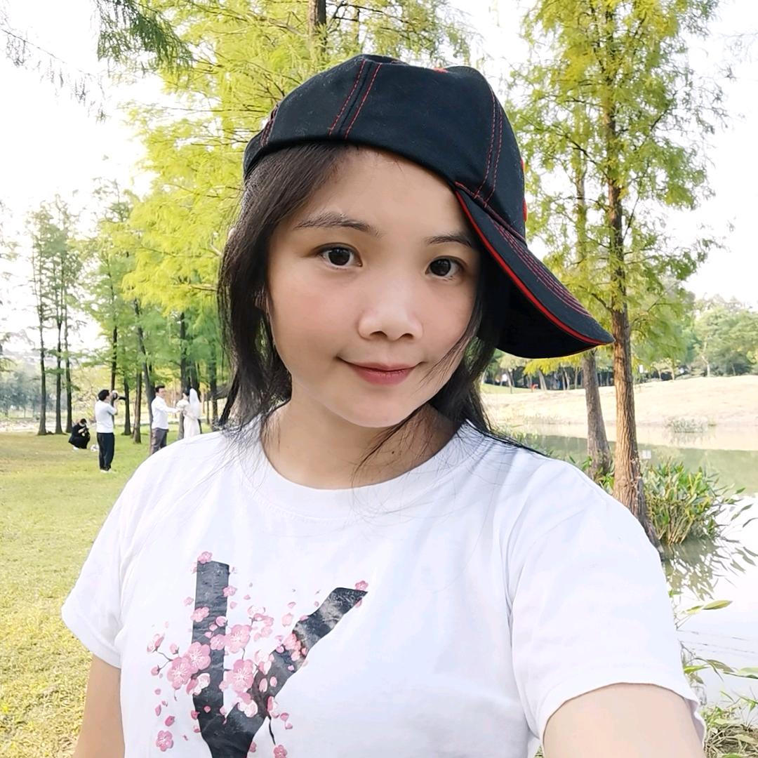 菜菜籽