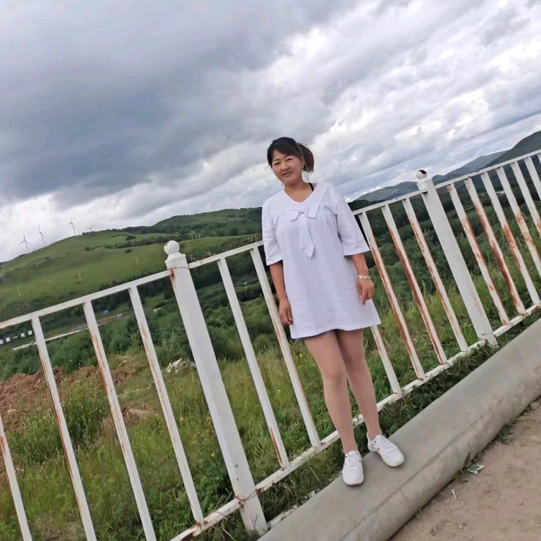 喜洋洋