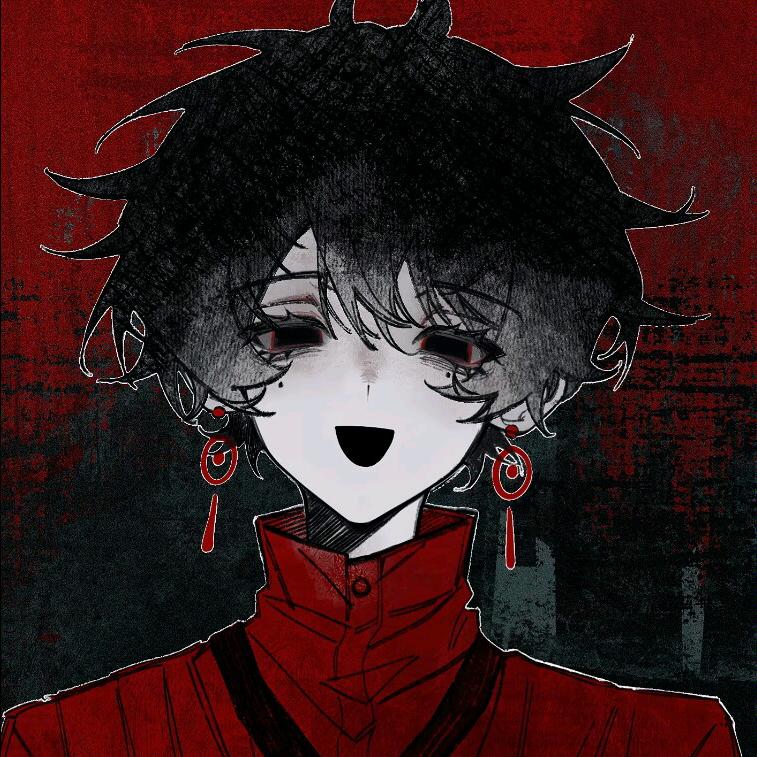 king 生煎
