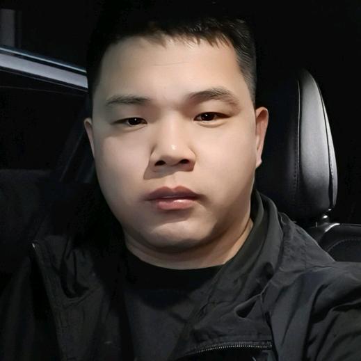 发哥