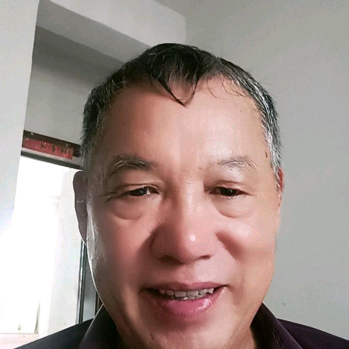 歌曲表演大师，张