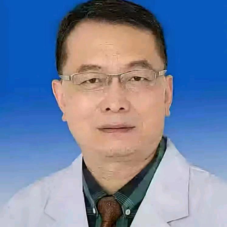 迪奥