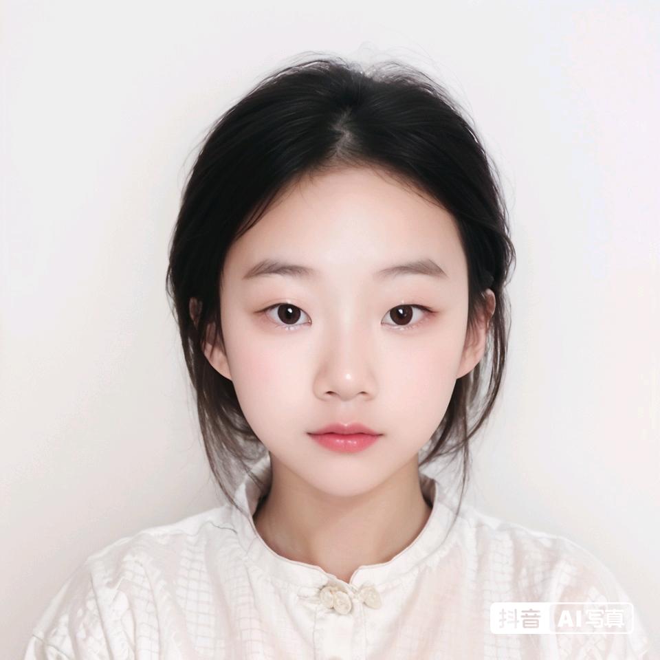涅盘重生。