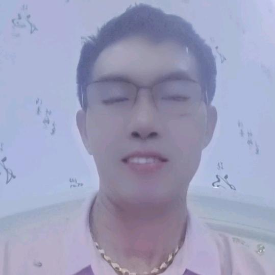 因为看清