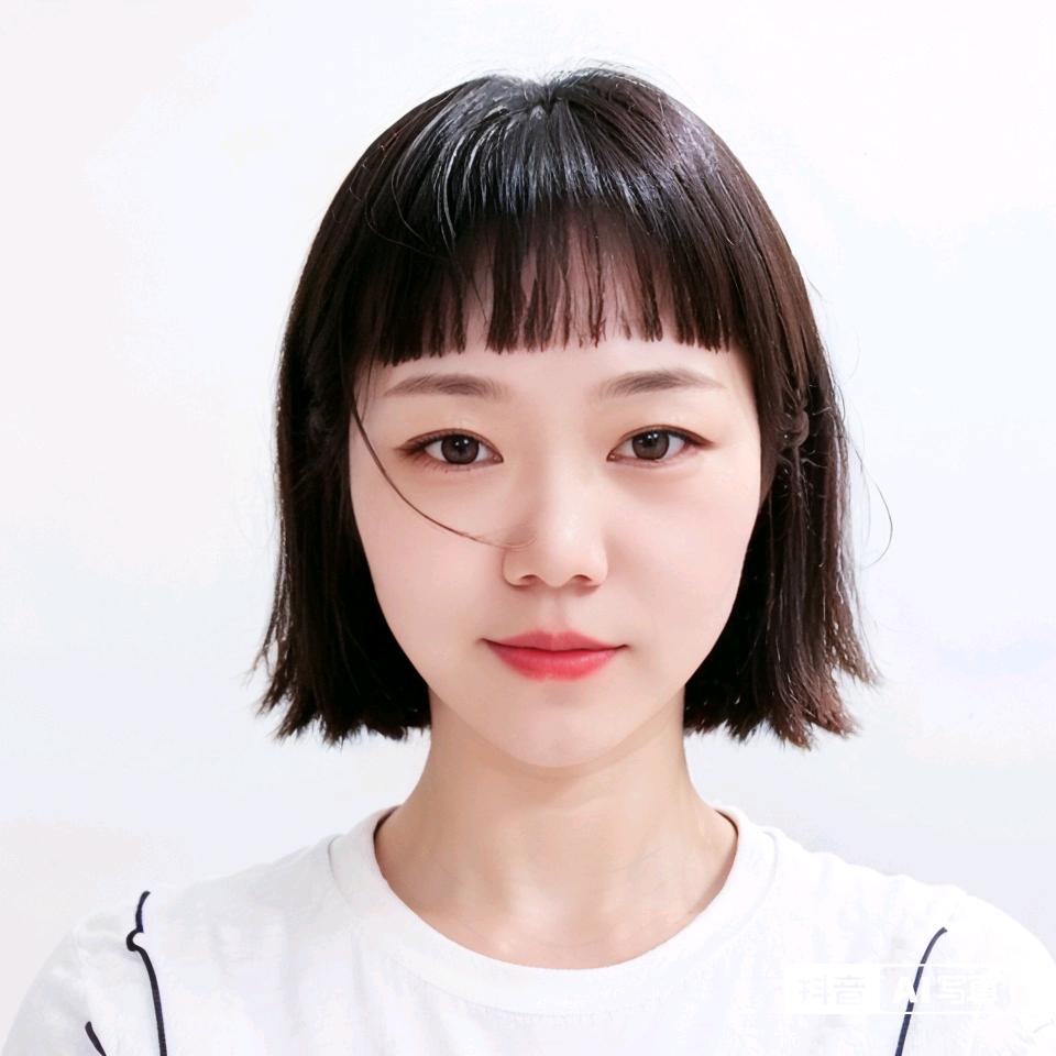 老张，老张，有事别慌