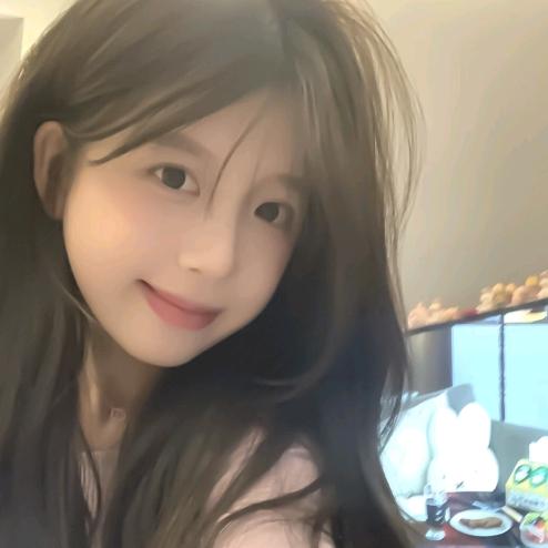 张晶晶晶晶
