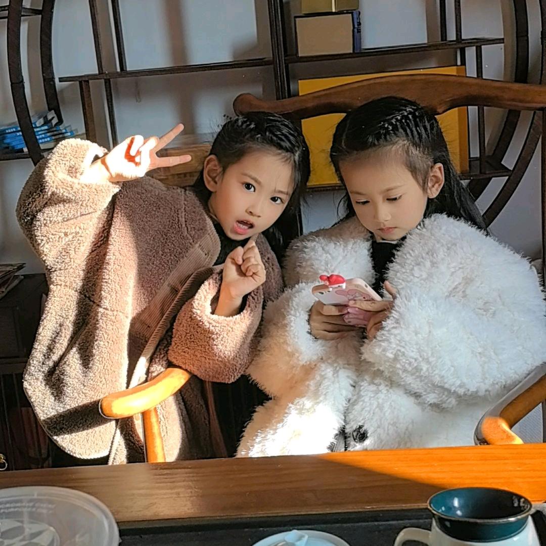大小洛