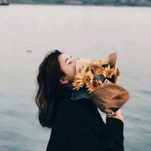 ¹⁹₉₃