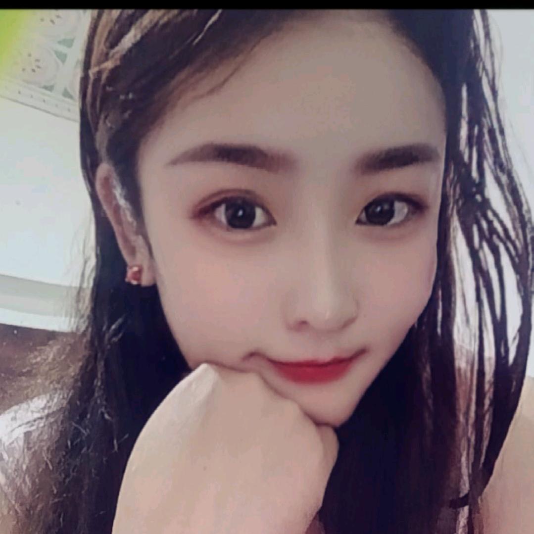 昌都卓玛