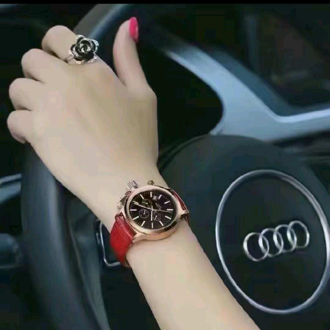 💖ღ余生᭄爱ღ自己᭄ꦿ꯭💖