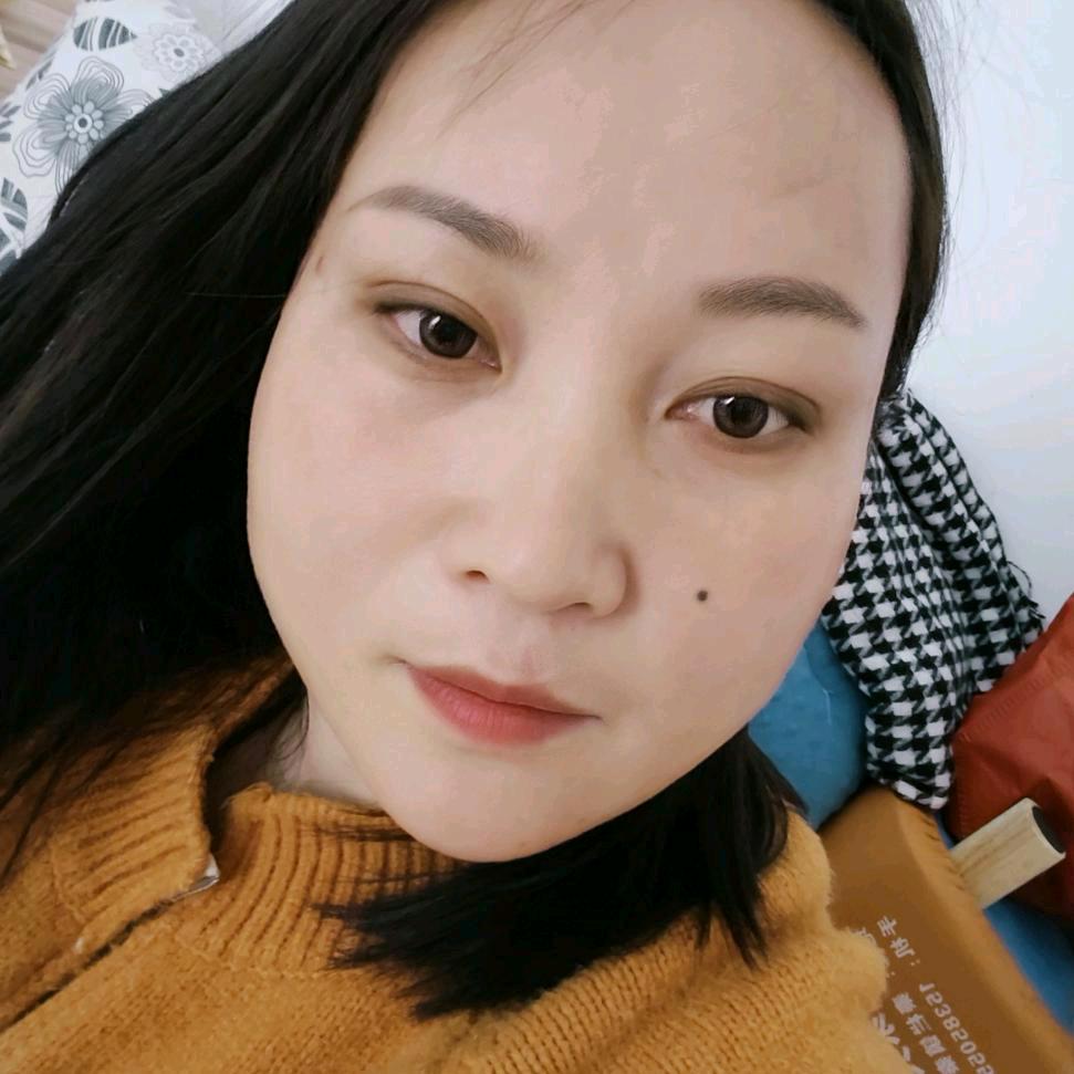 🍀🥀এ🦋ꦿ໊顺其᭄🕊自然❤️