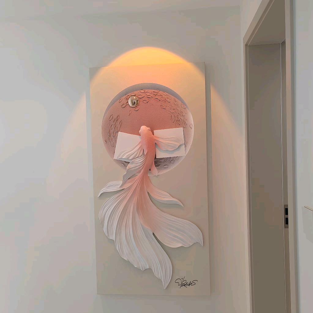 呵呵🙂