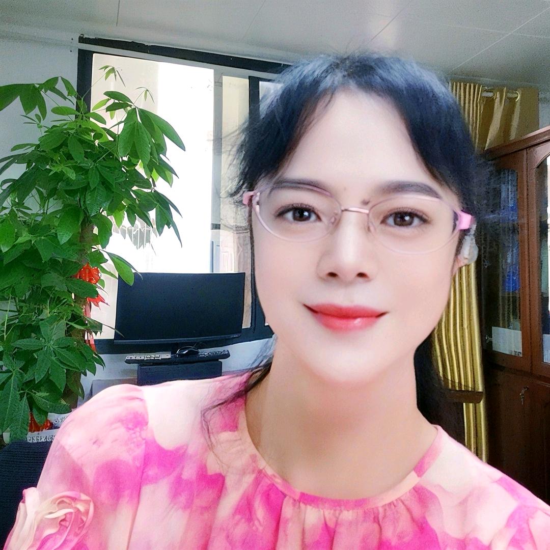 四叶草🍀19:19