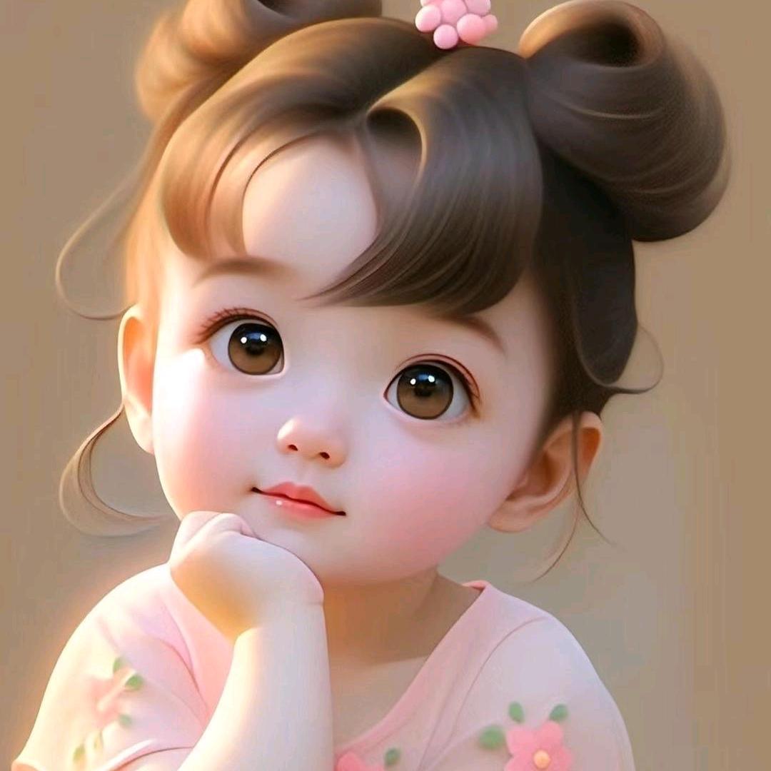 🌸小福妞🌸