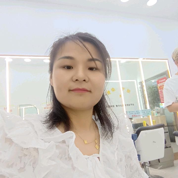 我的梦