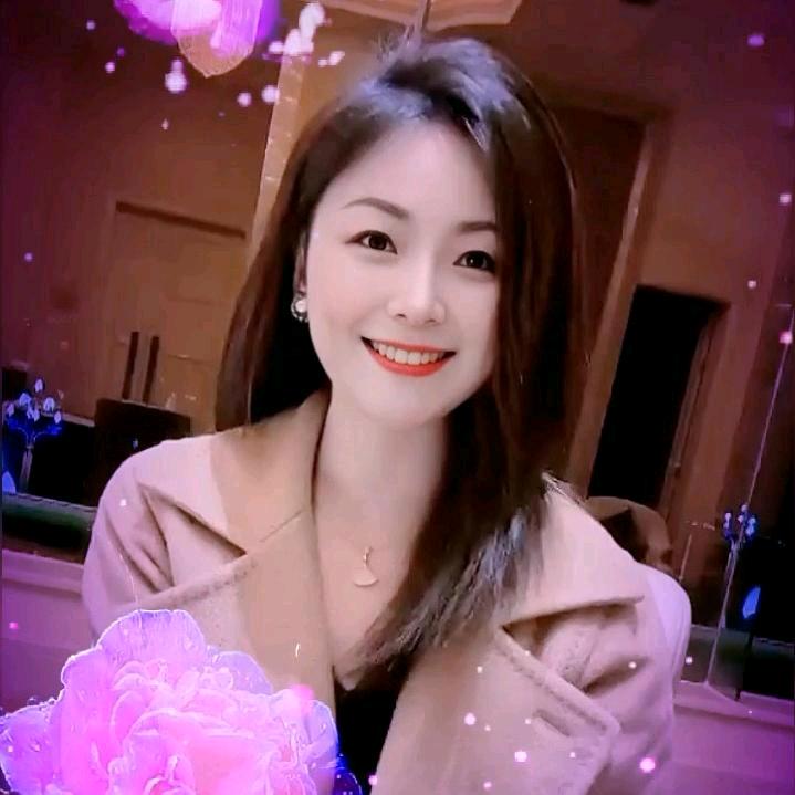 🌿💞婉🍂莹💞🌿