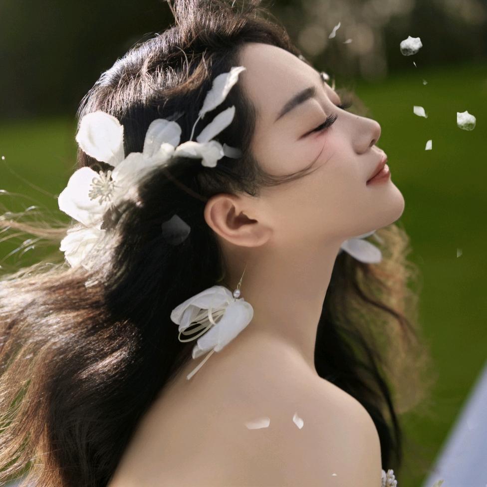 芋圆圆又圆