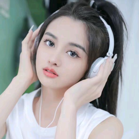 迪丽娜佳的11🐒