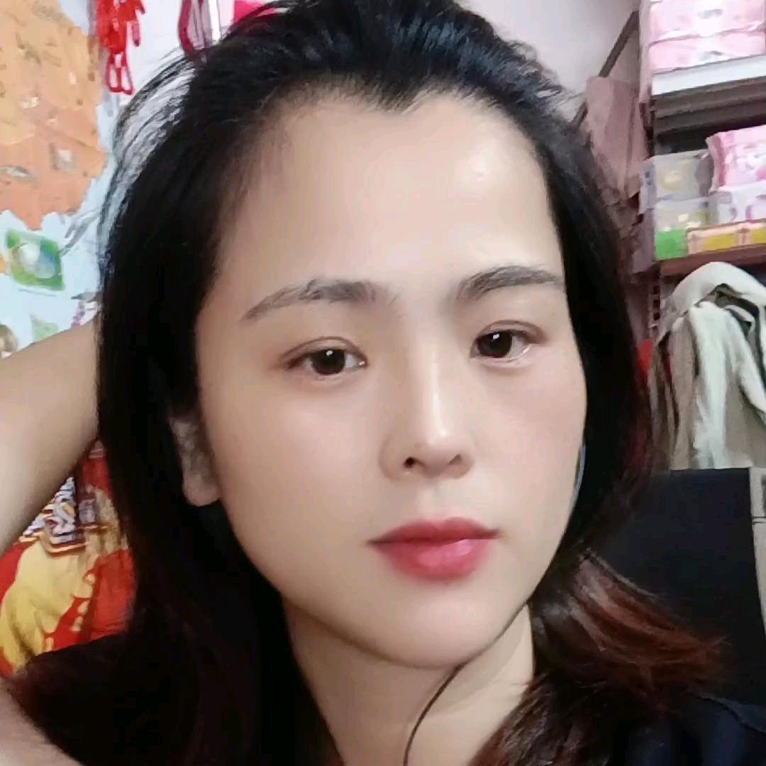 太阳花