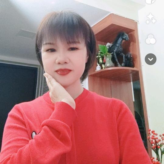 紫芬姐(上午8:30分首播)1