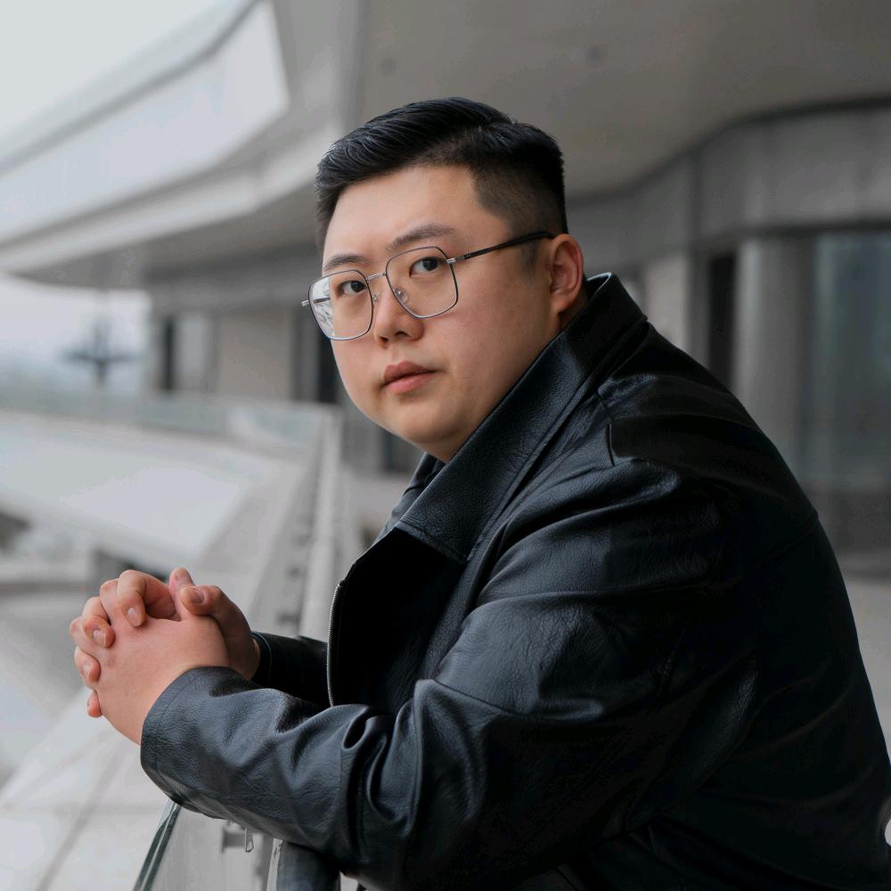 小文总没错