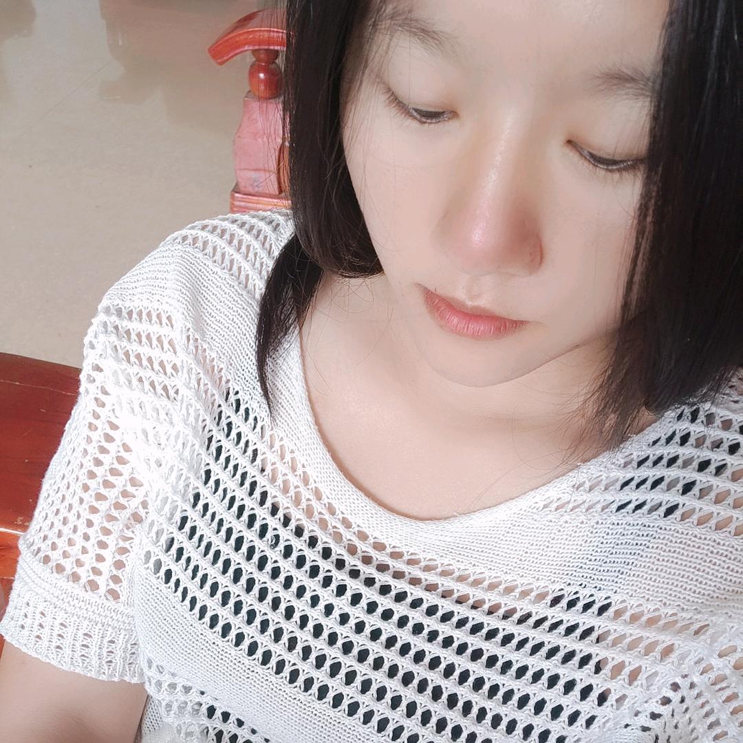 罗 小 妹  i（连赞拉黑）