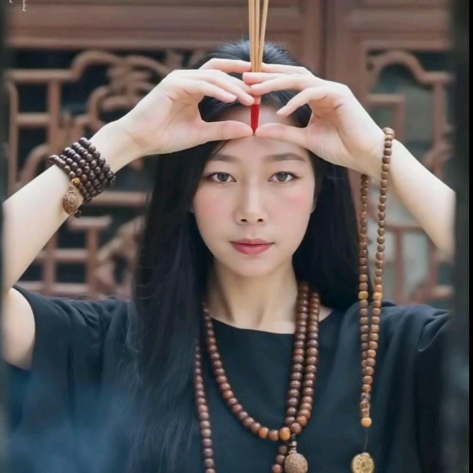 এ᭄顾我心安ꦿ࿐ེꦿ๑