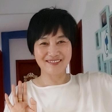 小白鸽团购ᵞ⁸