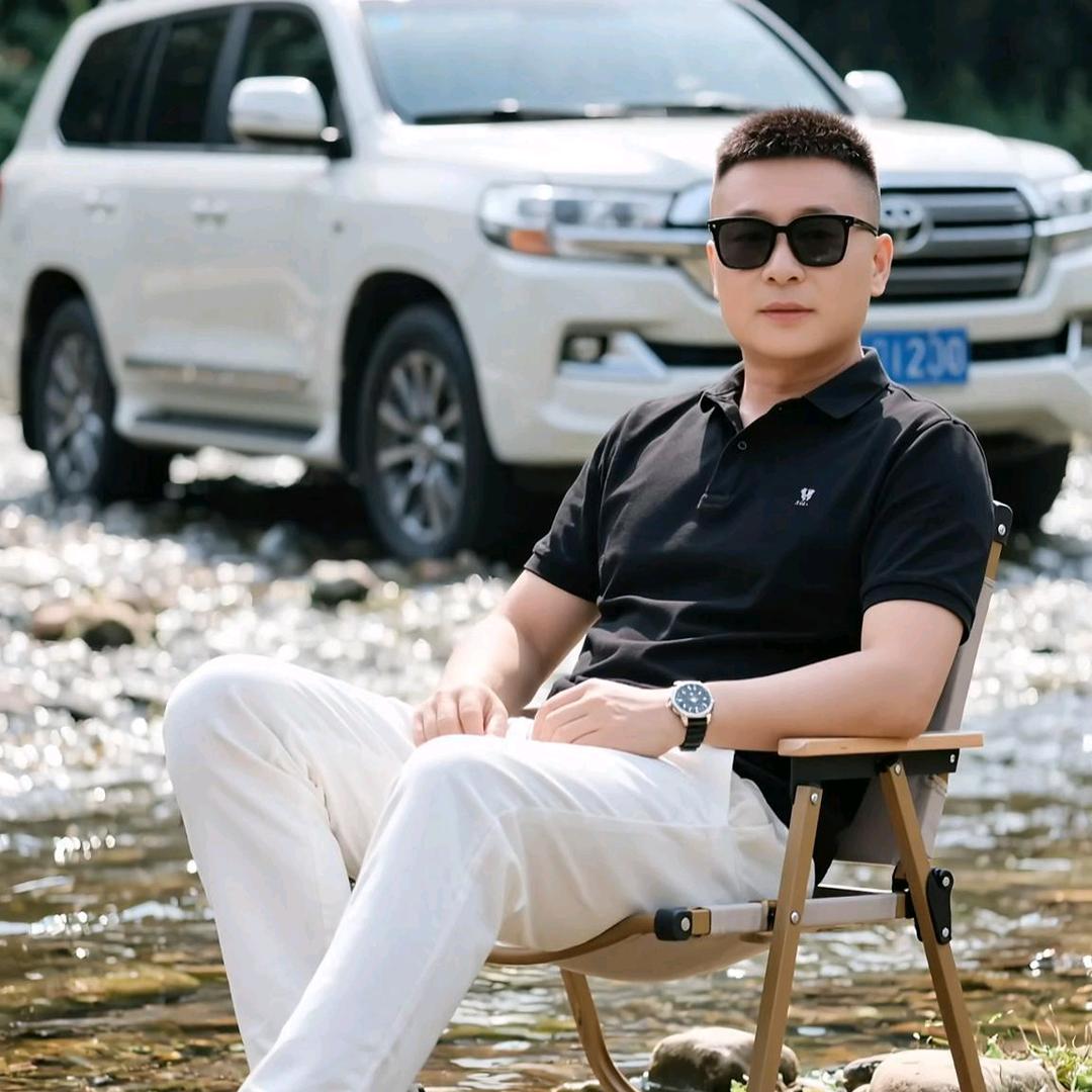 心杰家庭农场秋月梨基地