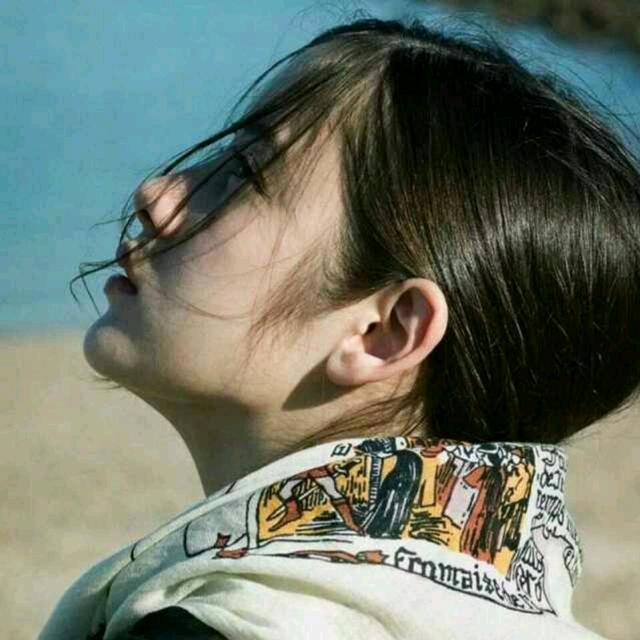 🐾꯭๑蝶忆倩影᭄゛ঞ