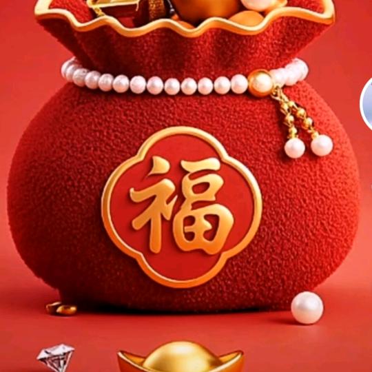 幸福