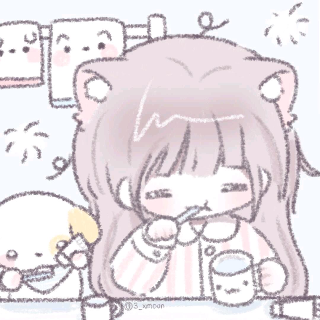 贰幺陆
