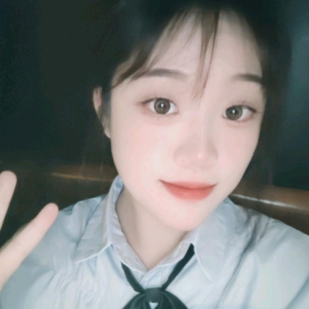 陈钰-