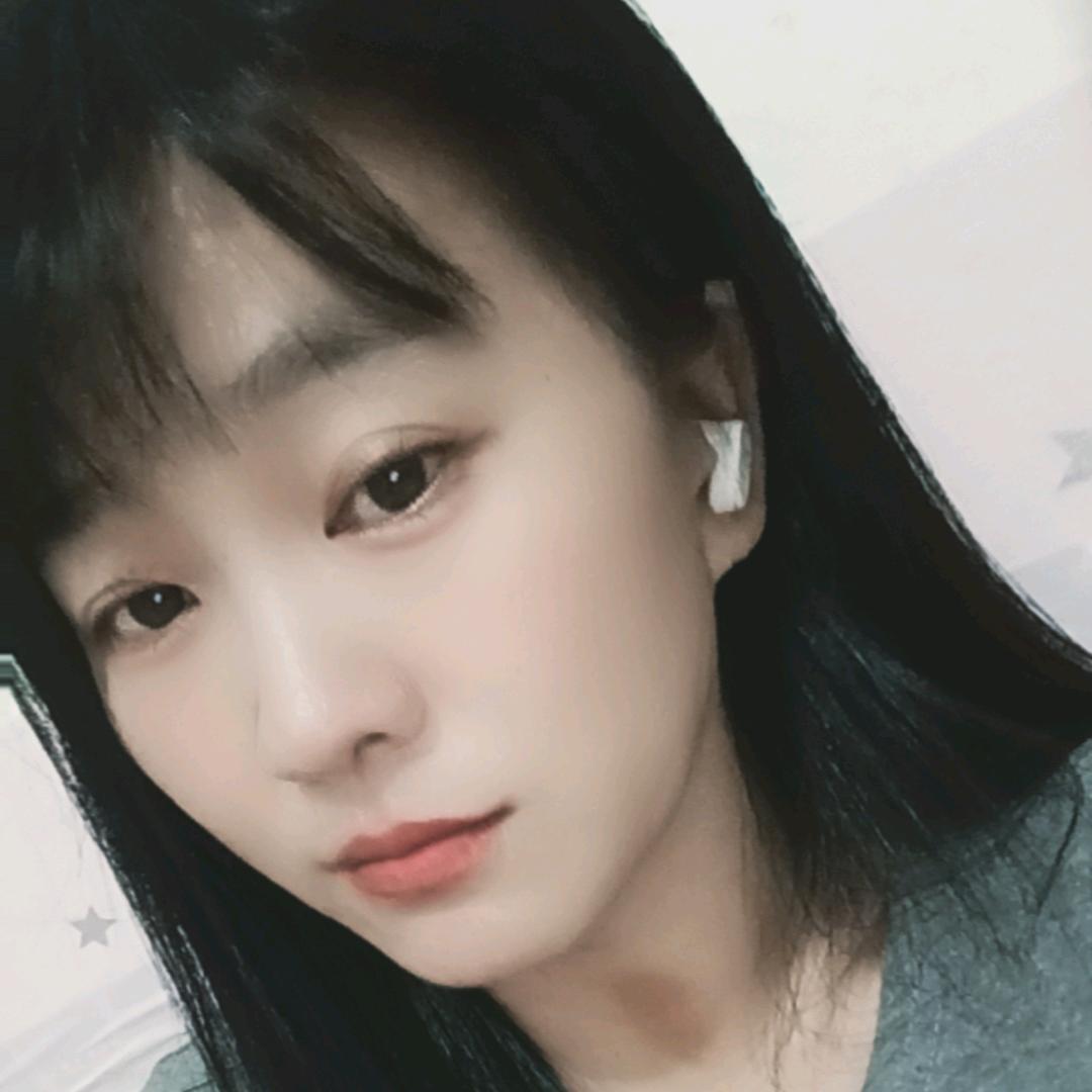 姐是限量版
