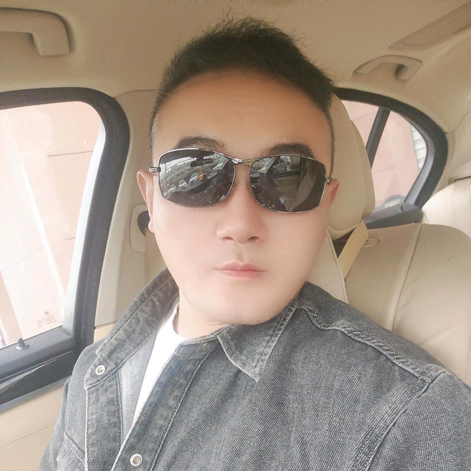 江苏刘帅