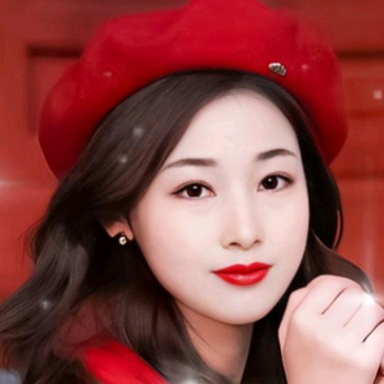 敏儿（漠小曼护肤）
