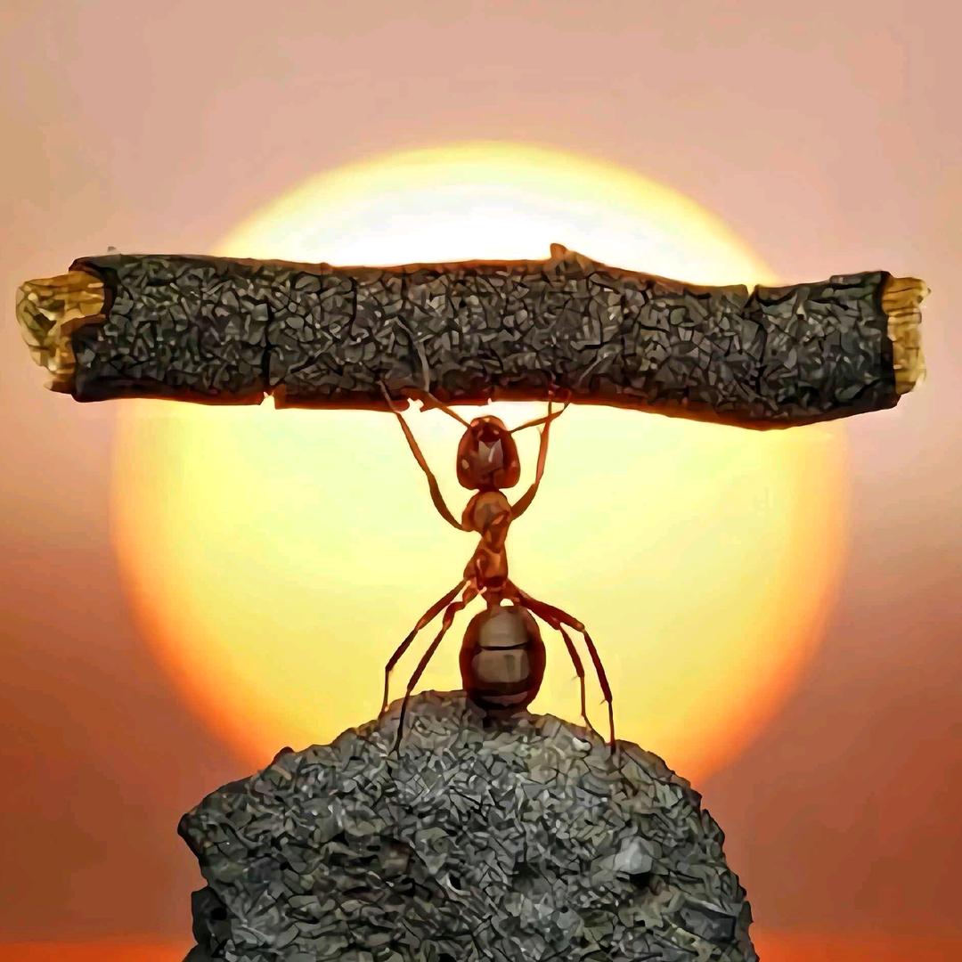 ᦔꪮꪀᧁ董ོ࿐໊