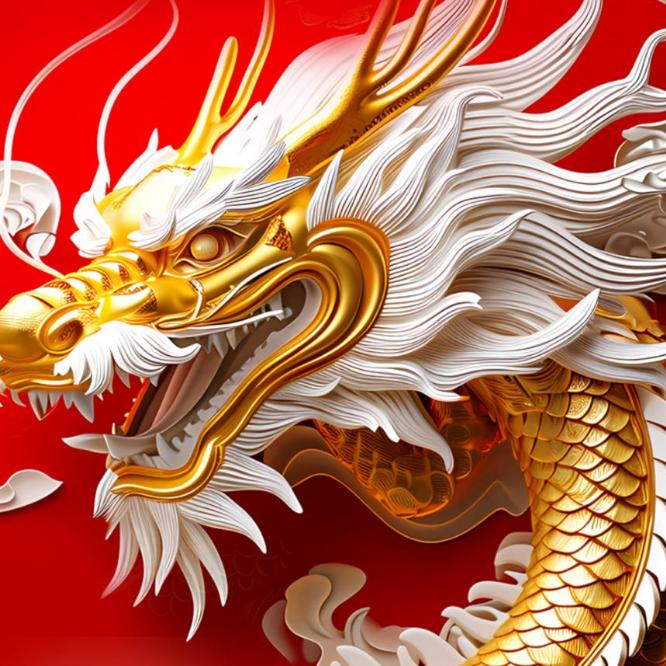 小糖果芭比