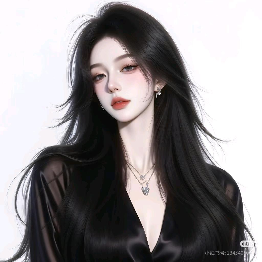 、🍧好柿豆花生🫘