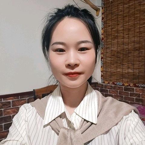 往事*⸜( •ᴗ• )⸝*如烟