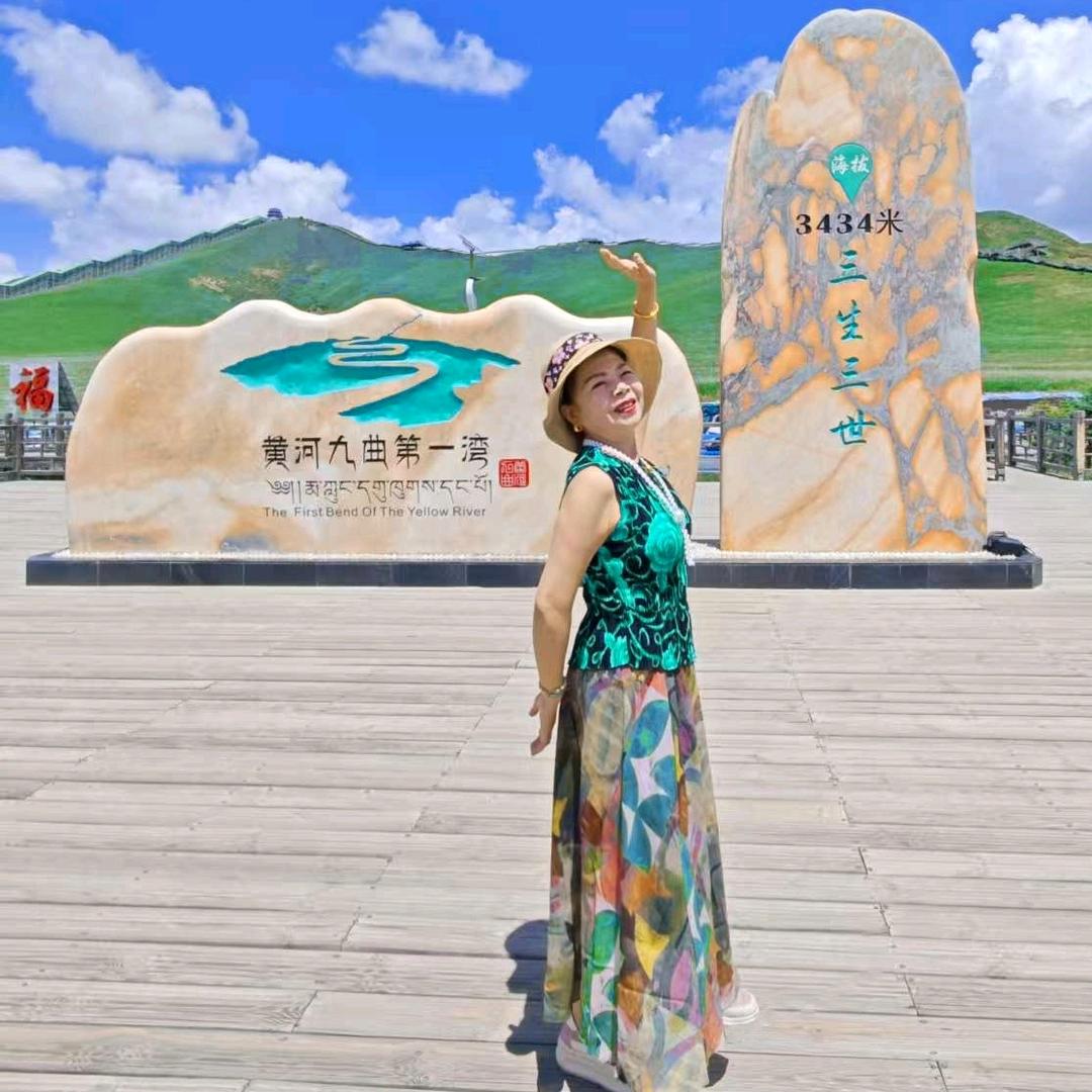 小苹果