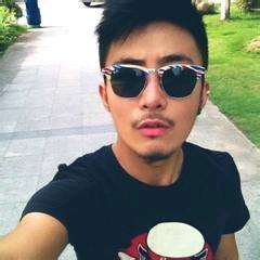 你若安好那还了得